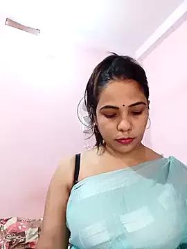 Photos of Hot-shot99 from StripChat is Freechat