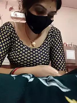 Photos of Hot_bhabi_desi from StripChat is Freechat