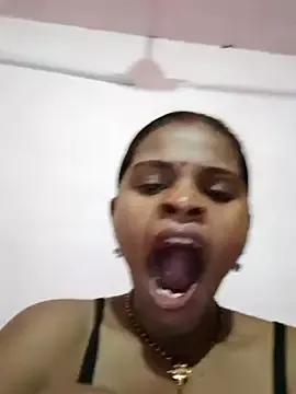 Hot_couple493 from StripChat is Freechat
