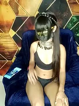 Girls: Stay up-to-date with the new immersive cumshows range and check-out the cutest escorts exhibit their wet clitoris and sweet physiques as they strip off and climax.