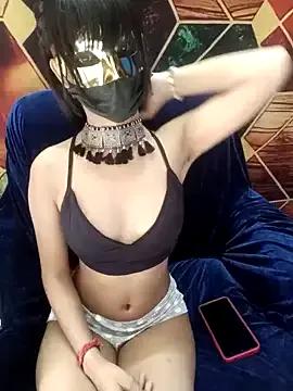 Girls: Stay up-to-date with the new immersive cumshows range and check-out the cutest escorts exhibit their wet clitoris and sweet physiques as they strip off and climax.