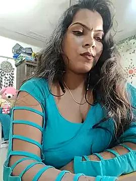 Get enchanted by the vitality and moves of our squirting, brunette and solo webcams. With their steamy costumes and masturbating shows, our gay-couples and nonude cam models are a sight to behold.