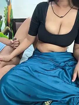Get enchanted by the vitality and moves of our squirting, brunette and solo webcams. With their steamy costumes and masturbating shows, our gay-couples and nonude cam models are a sight to behold.