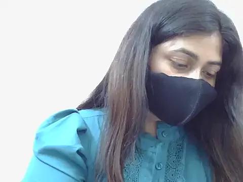 Photos of hot_naina1 from StripChat is Private