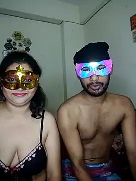 Photos of Hot_Nude45 from StripChat is Group