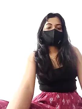 Photos of Hot_radha02 from StripChat is Private