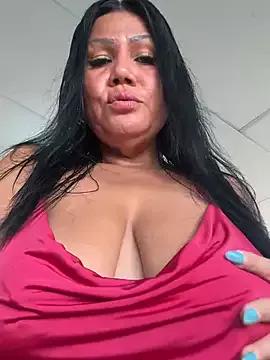 Girls: Stay up-to-date with the new immersive cumshows range and check-out the cutest escorts exhibit their wet clitoris and sweet physiques as they strip off and climax.