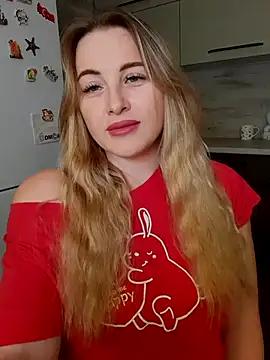 Girls: Stay up-to-date with the new immersive cumshows range and check-out the cutest escorts exhibit their wet clitoris and sweet physiques as they strip off and climax.