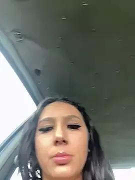 Photos of hotamanda01 from StripChat is Group