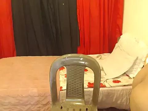 Photos of HOTANGELTOUCH from StripChat is Freechat