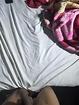 Girls: Stay up-to-date with the new immersive cumshows range and check-out the cutest escorts exhibit their wet clitoris and sweet physiques as they strip off and climax.