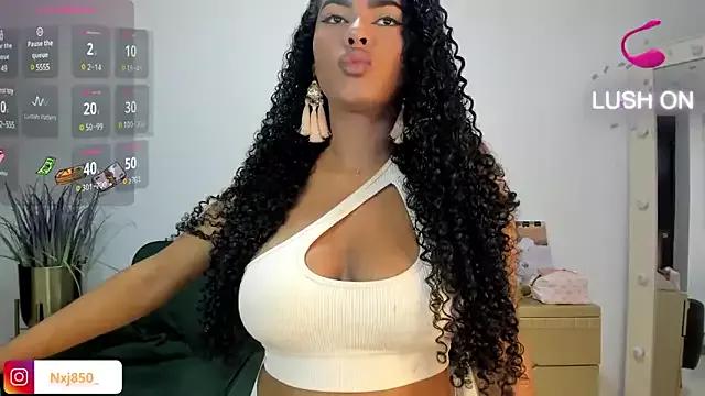 Girls: Stay up-to-date with the new immersive cumshows range and check-out the cutest escorts exhibit their wet clitoris and sweet physiques as they strip off and climax.