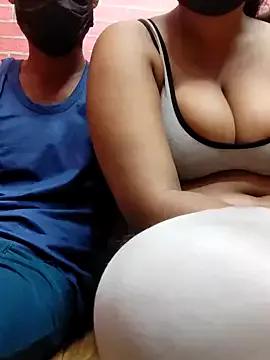 Girls: Stay up-to-date with the new immersive cumshows range and check-out the cutest escorts exhibit their wet clitoris and sweet physiques as they strip off and climax.