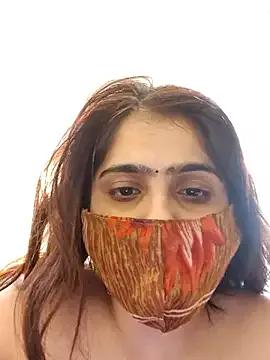 Photos of Hotgirlpunjabi1234 from StripChat is Group