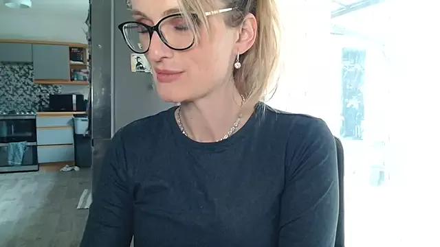 Photos of hotjessyca from StripChat is Freechat
