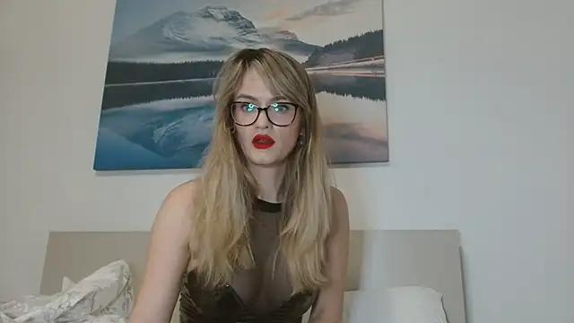 Girls: Stay up-to-date with the new immersive cumshows range and check-out the cutest escorts exhibit their wet clitoris and sweet physiques as they strip off and climax.