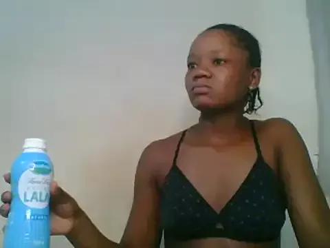 Photos of HotJeylee from StripChat is Freechat