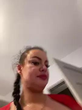 Photos of HotLivv69 from StripChat is Freechat