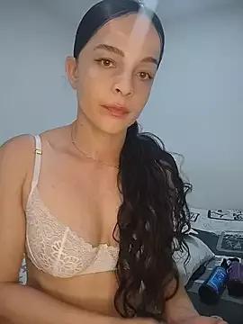 Girls: Stay up-to-date with the new immersive cumshows range and check-out the cutest escorts exhibit their wet clitoris and sweet physiques as they strip off and climax.
