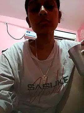 Photos of hotshreya69 from StripChat is Private