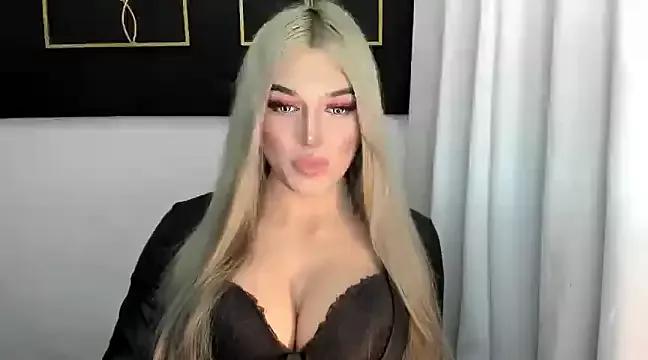 Girls: Stay up-to-date with the new immersive cumshows range and check-out the cutest escorts exhibit their wet clitoris and sweet physiques as they strip off and climax.