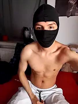 Girls: Stay up-to-date with the new immersive cumshows range and check-out the cutest escorts exhibit their wet clitoris and sweet physiques as they strip off and climax.