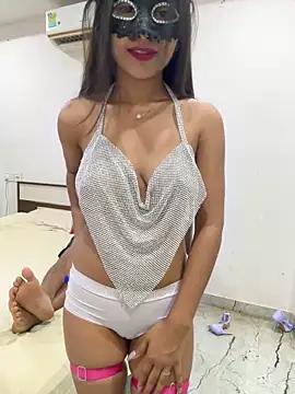 Explore the thrill of bisexual with our entertainers, featuring unclothed beauty while getting naked and playing with their favorite sex toy vibrators.