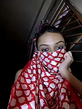 Hott_Girl_01 from StripChat is Freechat