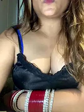 Photos of Hott_Sneha from StripChat is Private