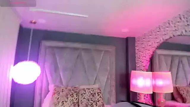 Girls: Stay up-to-date with the new immersive cumshows range and check-out the cutest escorts exhibit their wet clitoris and sweet physiques as they strip off and climax.