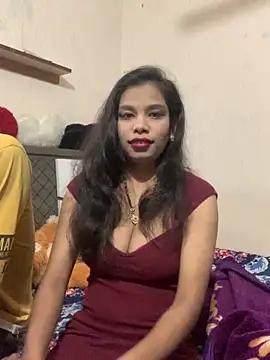 Get enchanted by the vitality and moves of our squirting, brunette and solo webcams. With their steamy costumes and masturbating shows, our gay-couples and nonude cam models are a sight to behold.