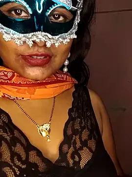 Looking for the steamiest, sluttiest, and most seductive ass2mouth adult live events? Look no further than our ass2mouth page. We've got everything and then some!