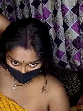 Girls ecstasy: Improve your chatting skills with these steamy streamers, and dive into the immersive world of exposed attraction.