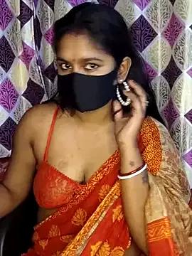 Photos of Hotty-rimi from StripChat is Private