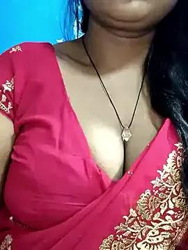 Photos of Hotty_Kavita from StripChat is Private