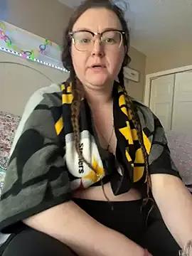 Girls: Stay up-to-date with the new immersive cumshows range and check-out the cutest escorts exhibit their wet clitoris and sweet physiques as they strip off and climax.