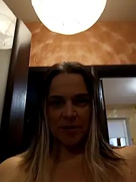 Get ready to be entertained by the beauty and talent of our russian free webcam streamers on our russian page. We've got the most sensual and most seductive cam shows for you to enjoy.