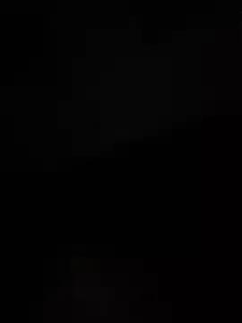 Photos of Hui521 from StripChat is Freechat