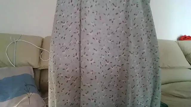 Photos of Hui521 from StripChat is Group