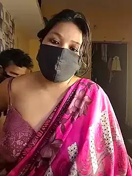 Photos of Humsafa-13 from StripChat is Freechat