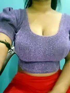 Photos of husa-Malika from StripChat is Freechat