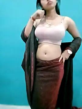 Girls ecstasy: Improve your chatting skills with these steamy streamers, and dive into the immersive world of exposed attraction.