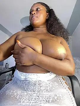 Explore the ultimate free live sex cam show with our lovense page. Come in and glance our huge selection of popular lovense live performances out there!