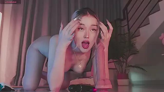 Get ready to be entertained by the sweetest and freakiest smalltits adult broadcasting sex cam shows on our smalltits page. You're sure to find the right match for your dreams.