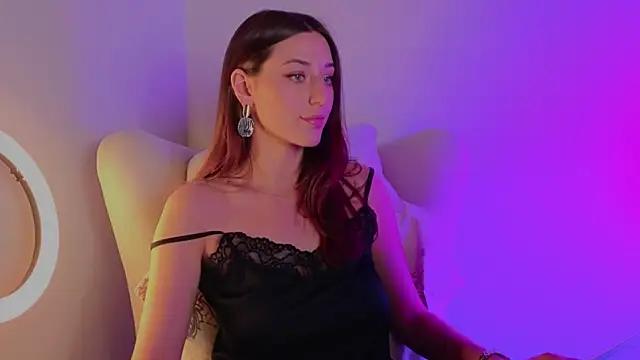 Girls: Stay up-to-date with the new immersive cumshows range and check-out the cutest escorts exhibit their wet clitoris and sweet physiques as they strip off and climax.
