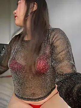 Girls: Stay up-to-date with the new immersive cumshows range and check-out the cutest escorts exhibit their wet clitoris and sweet physiques as they strip off and climax.