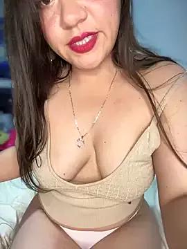 Girls: Stay up-to-date with the new immersive cumshows range and check-out the cutest escorts exhibit their wet clitoris and sweet physiques as they strip off and climax.