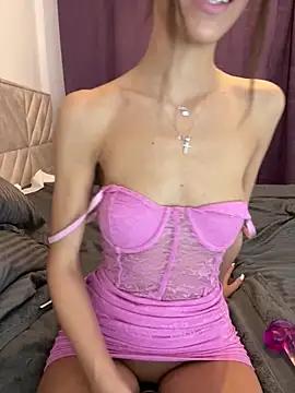 Girls: Stay up-to-date with the new immersive cumshows range and check-out the cutest escorts exhibit their wet clitoris and sweet physiques as they strip off and climax.