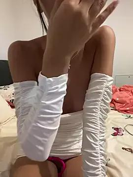 Photos of iamKylaBaby from StripChat is Private