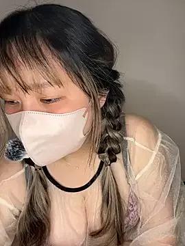 Photos of ichika_muu from StripChat is Freechat